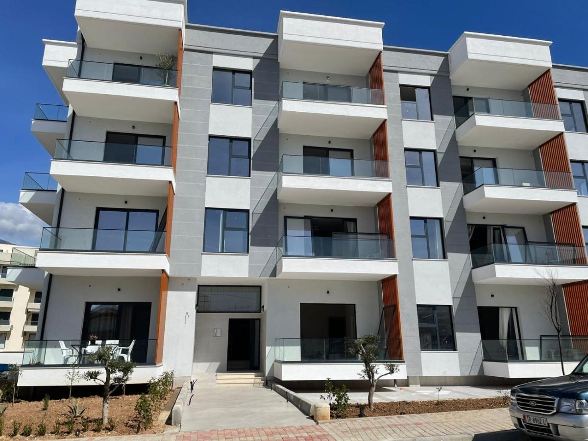 Apartment 3a