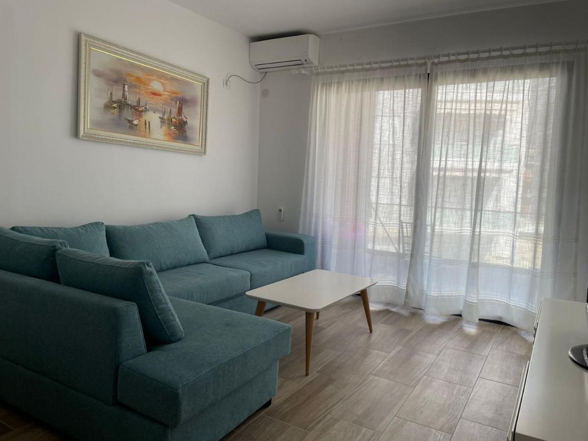 3a Apartment