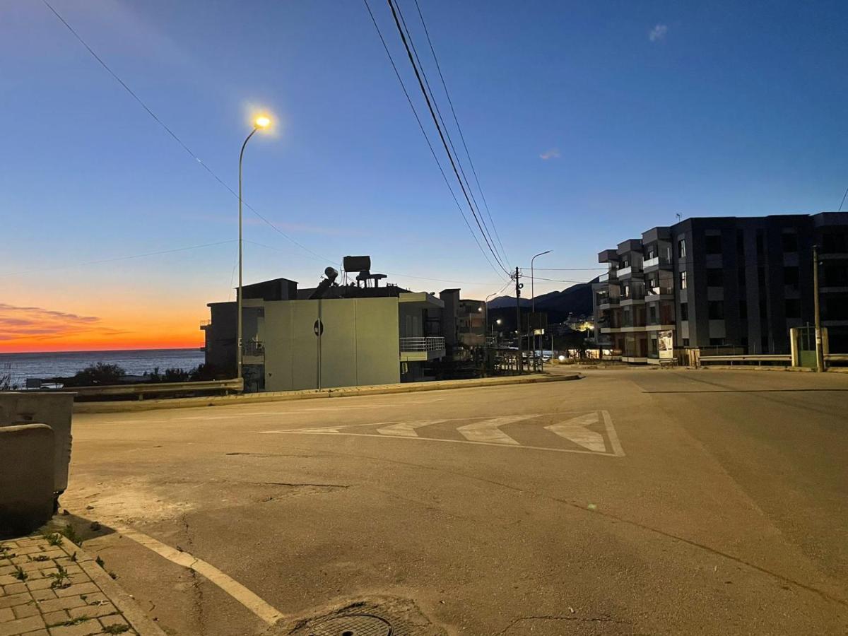 Apartament 3a