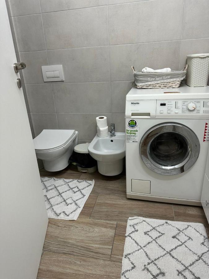 3a Apartament *